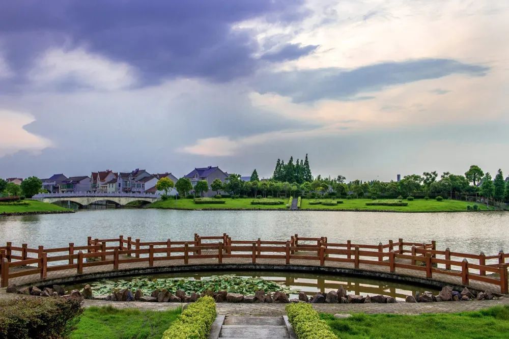 疫情对民宿行业的影响,疫情过后适合投资民宿