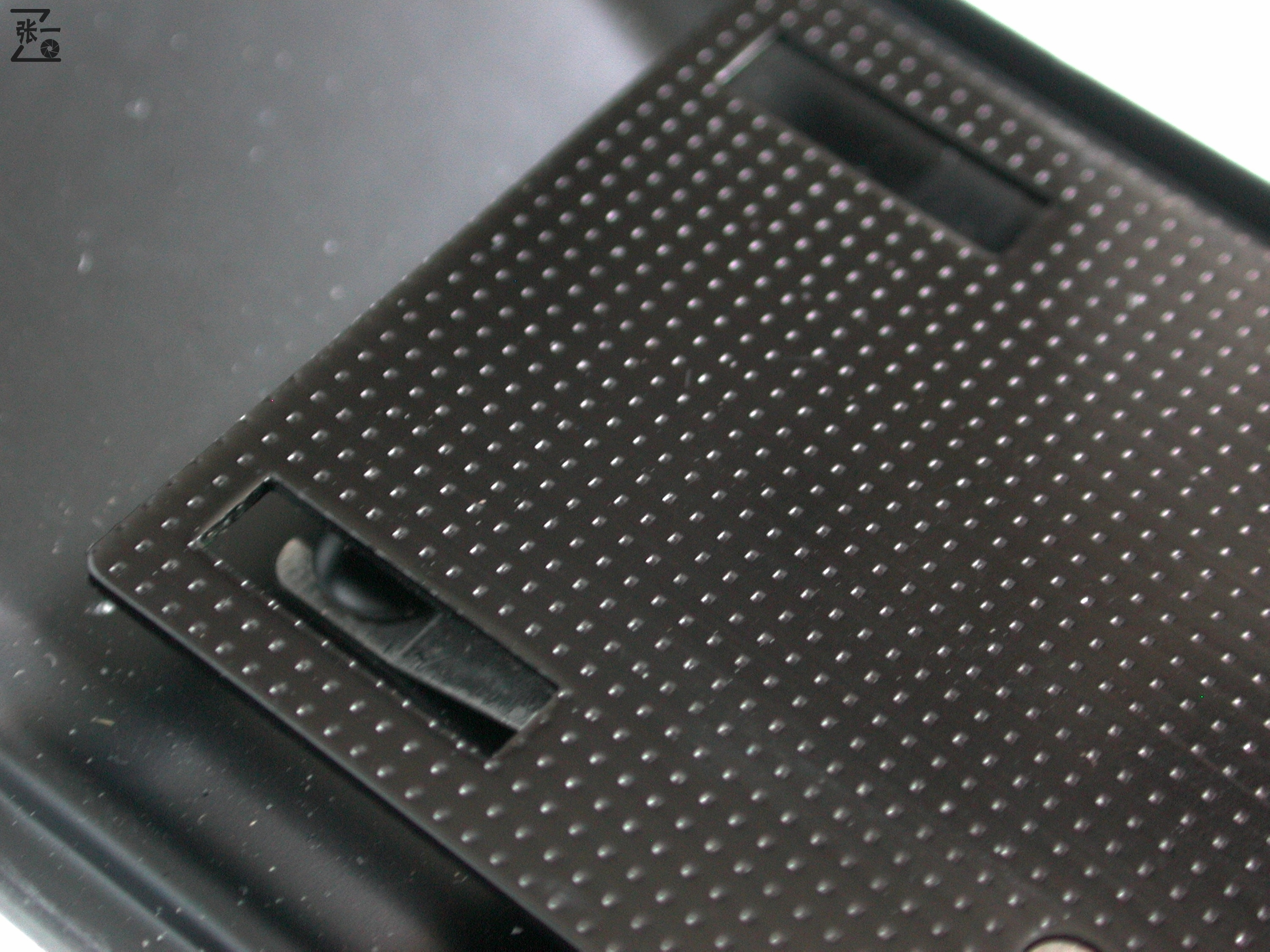 百丽胶卷相机,百丽胶片单反相机