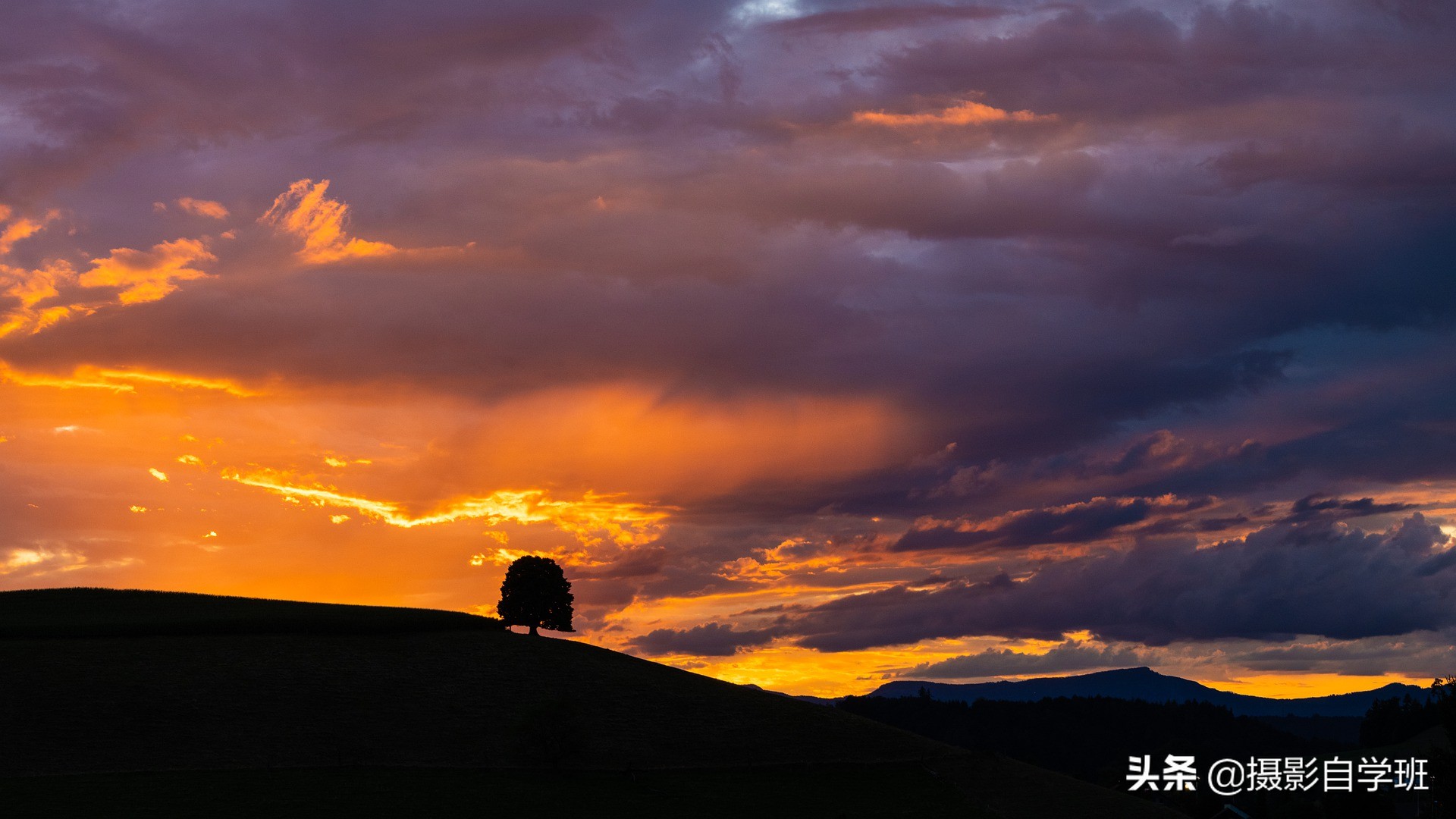 摄影点评100个场景,摄影点评最佳图片