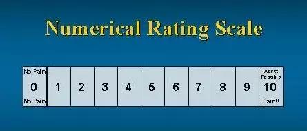 被球踢中裆部流血,被球踢到裆部怎么办