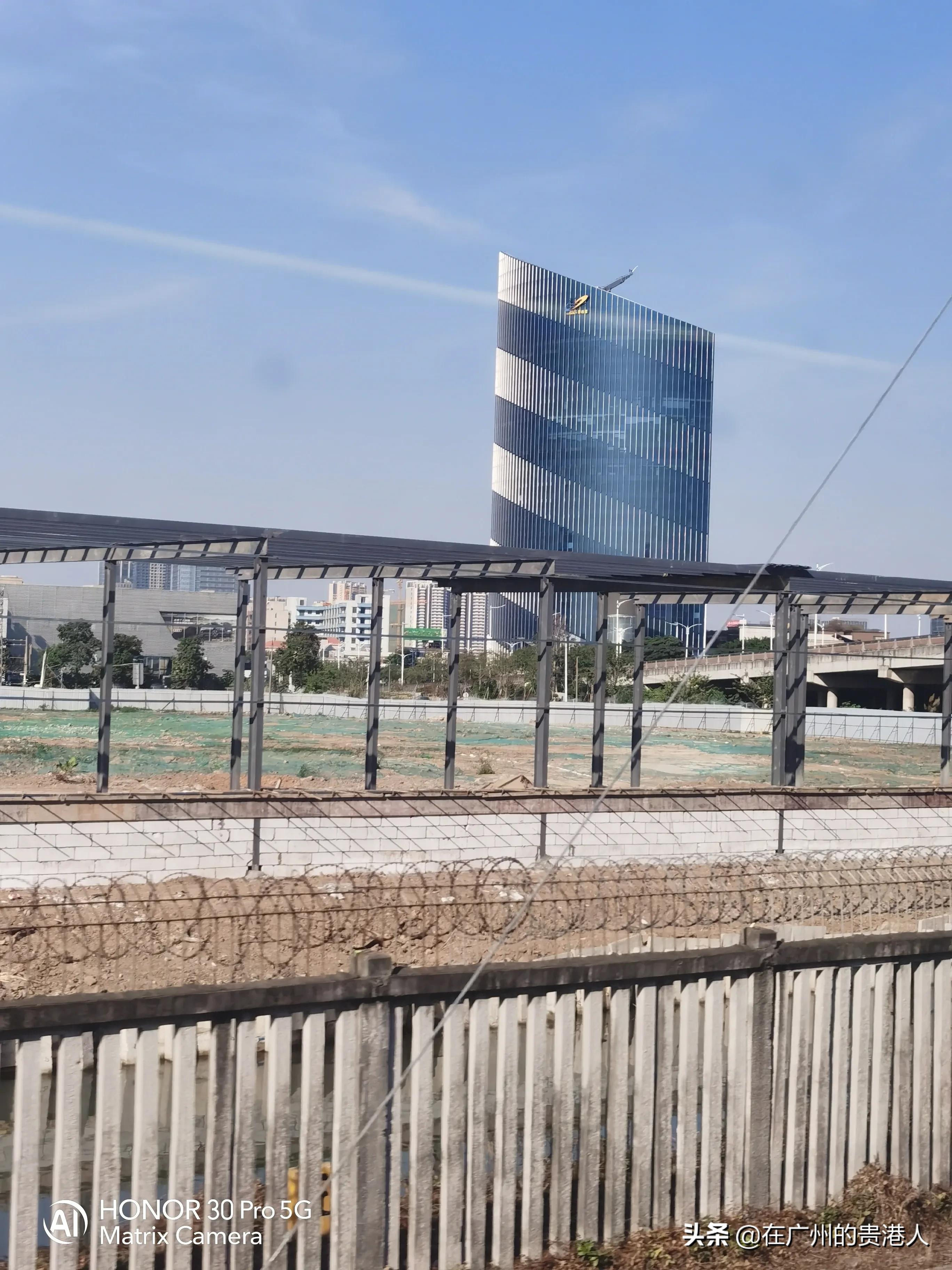 2020广东省百强民营企业榜单,2021年广东省百强民营企业榜单