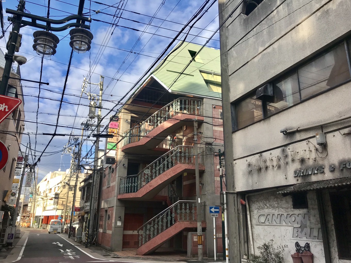 青春18旅游通票怎么买,坐jr游日本