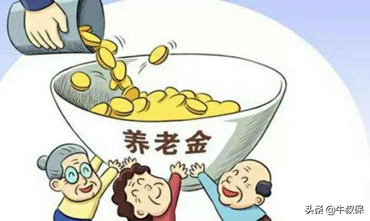 社保缴费包含什么内容,社保时间和社保缴费哪个重要