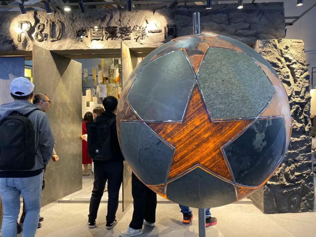 LVT石塑地板,lvt石塑地板的优缺点