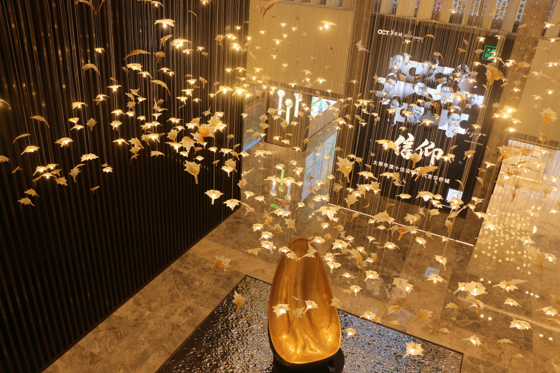 TOTO宣布交货延迟！骊住、松下等也可能推迟