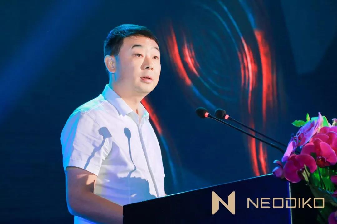 南洋迪克新中式实木家具价目表,南洋迪克实木家具质量怎么样