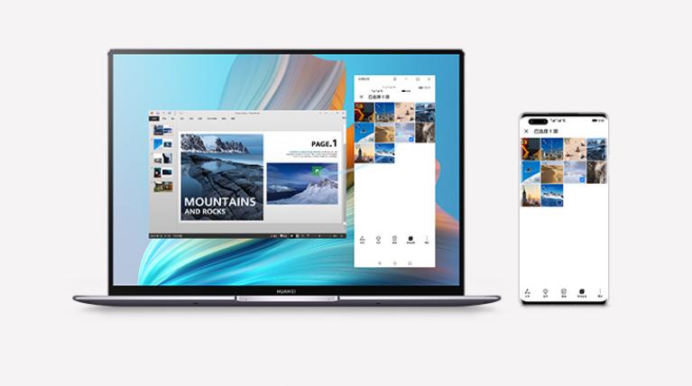 2021款值得入手的笔记本,20225000预算笔记本哪款最值得买