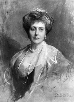 中国足球发展的真实原因,中国足球的根源问题