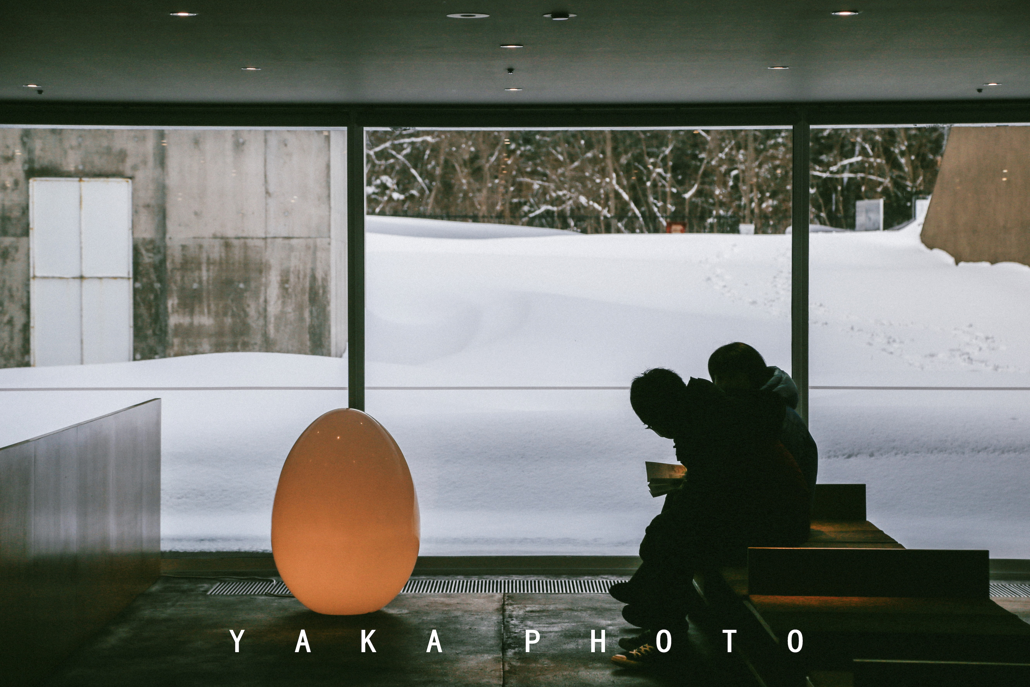 日本青森睡魔祭的寓意,青森星野度假村睡魔祭