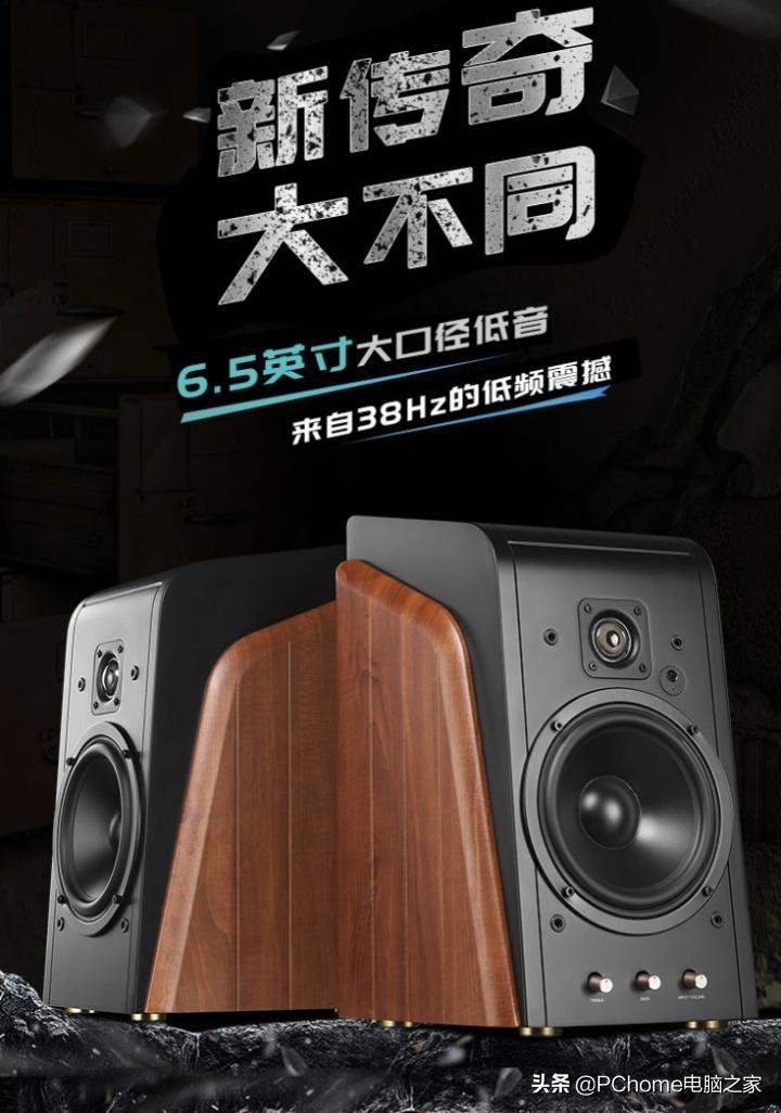 华为nova5全系列发布时间,2019年的华为nova5