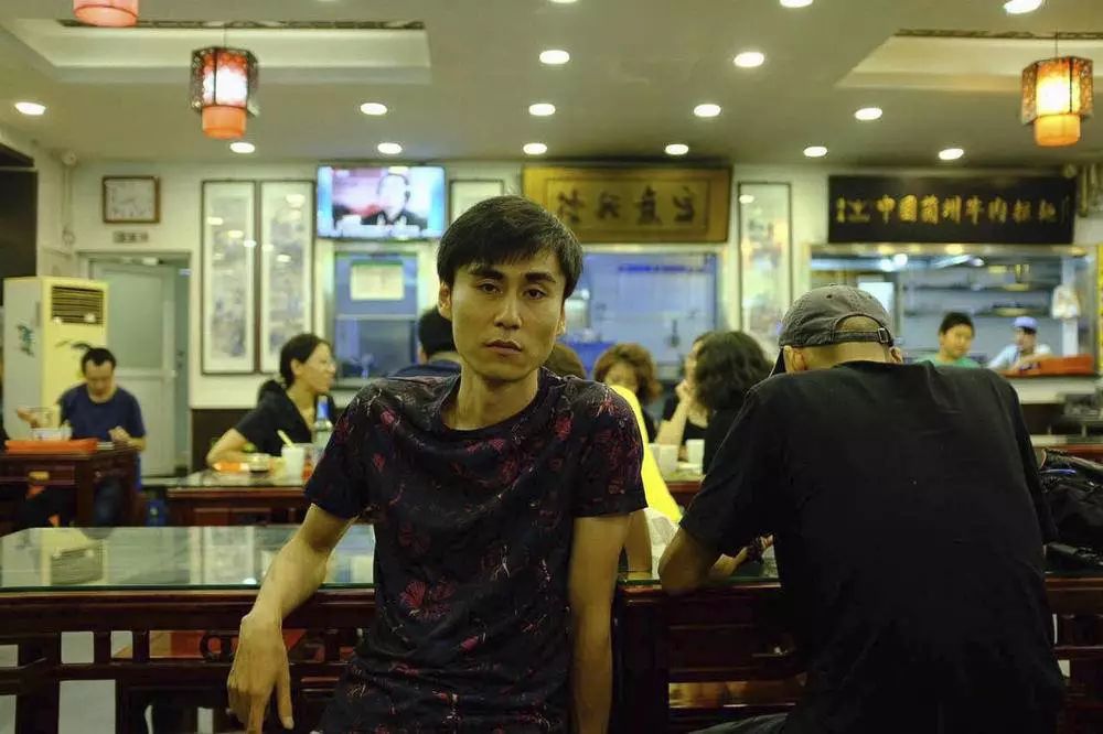 柴小雨FIRST征战记