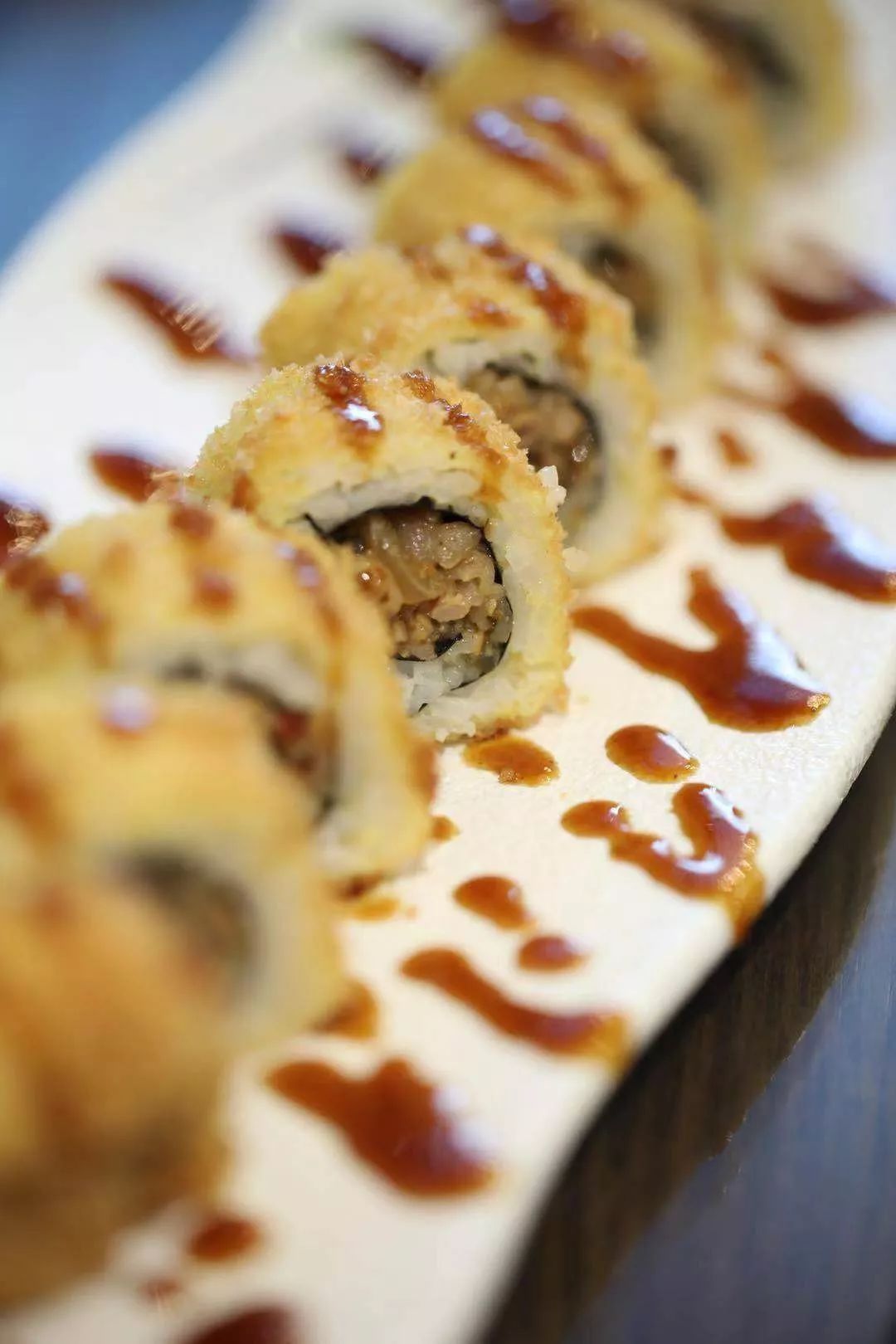 大连澳牛自助,澳牛菜单