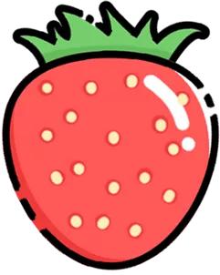 连云港父子,江苏省连云港父子俩