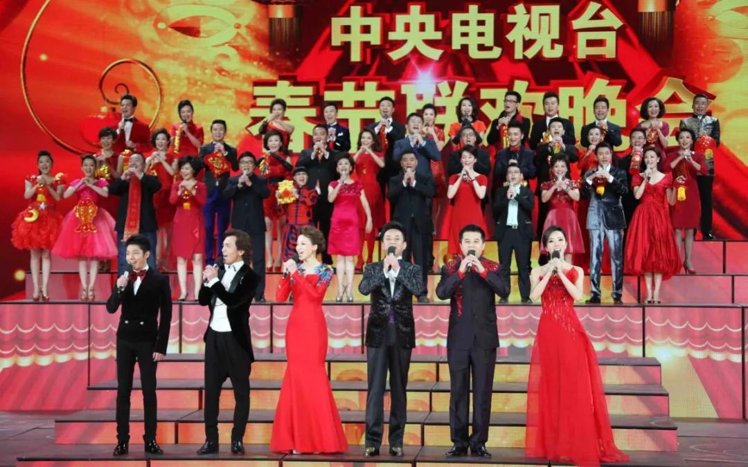 改革开放40周年有关英文视频,改革开放英语金句