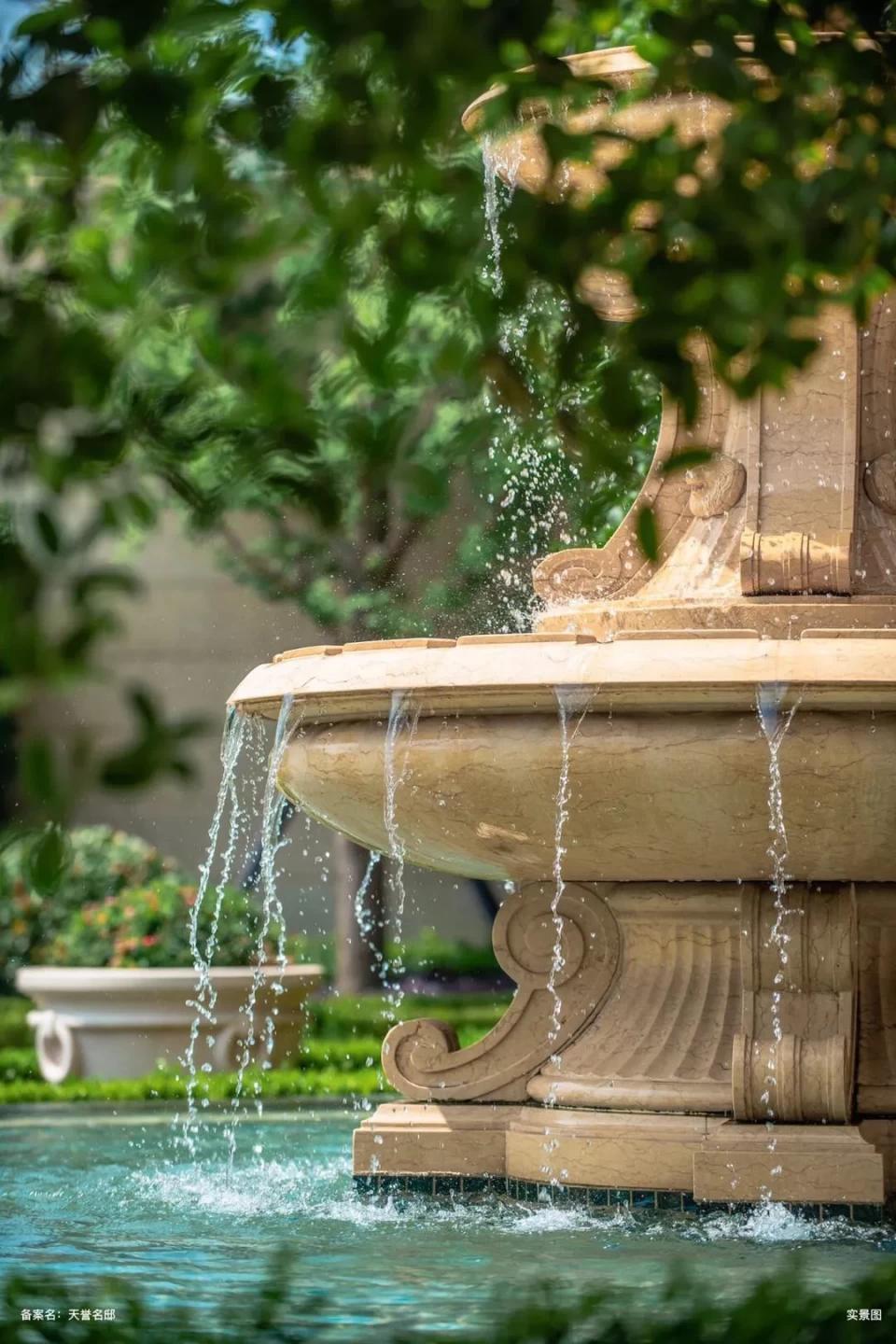 昆山浦西玫瑰园首付价格段,浦西玫瑰园首付价格段