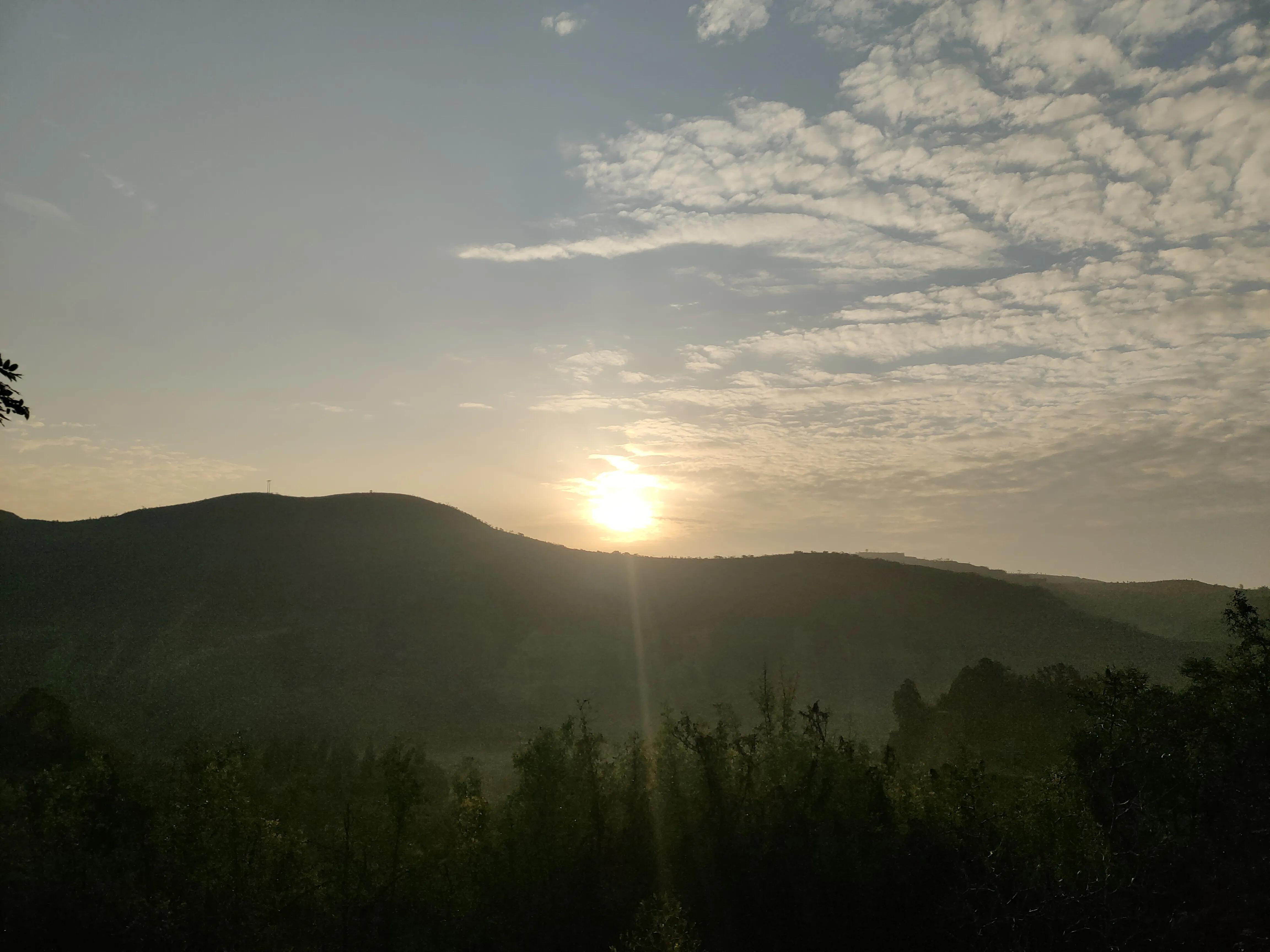 农民返乡,返乡潮之后农民如何过日子