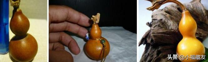 收藏热——文玩火——你是否也想致富奔小康