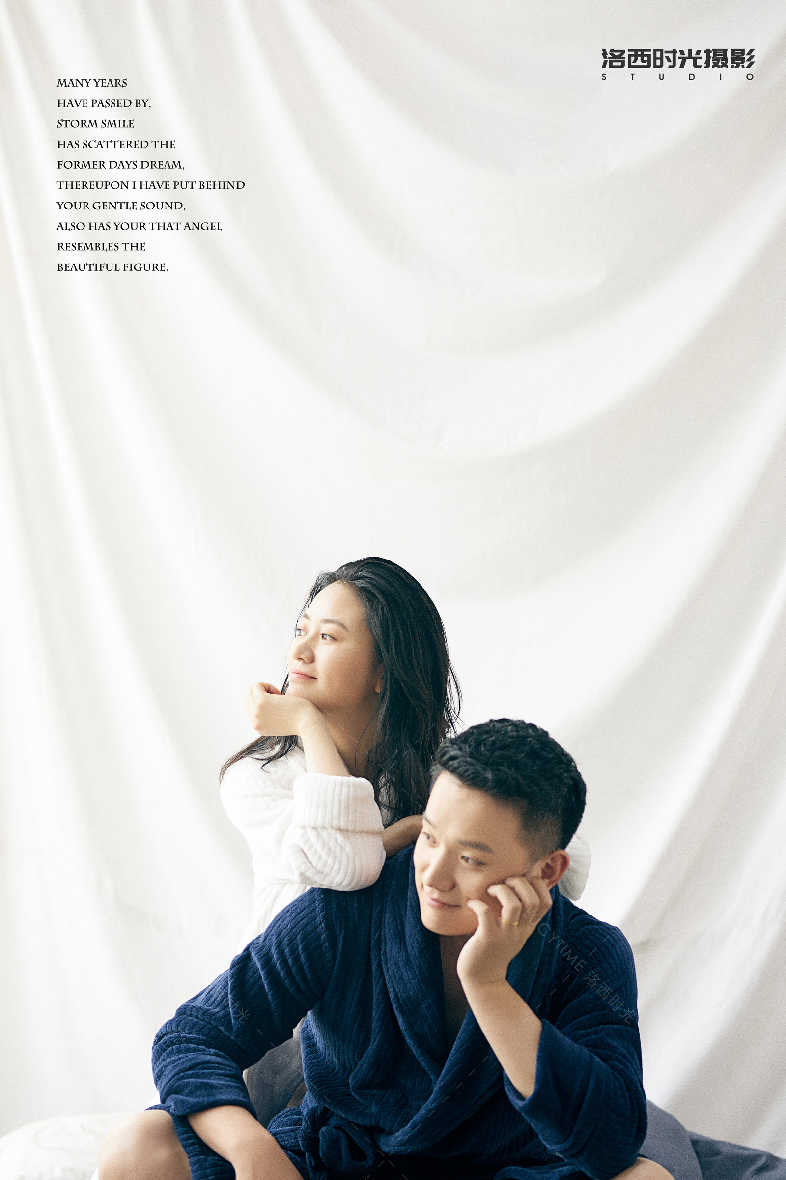 洛阳2019年10月17日婚纱摄影,创意婚纱照拍摄洛阳