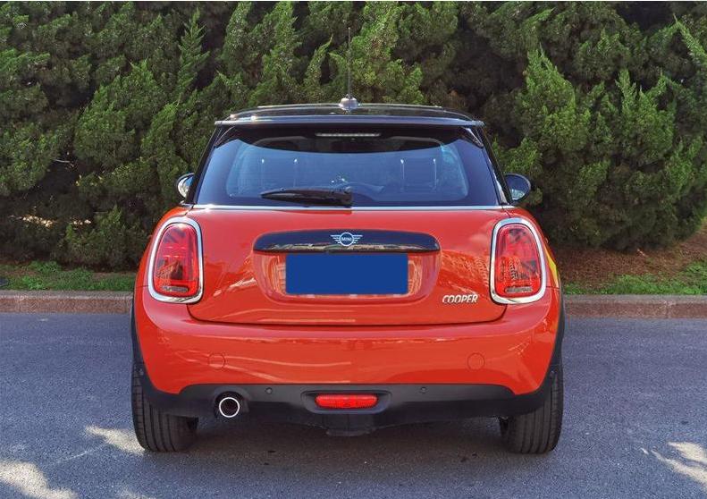 mini2014款1.5tcooperfun声浪,mini1.5tcooper艺术家