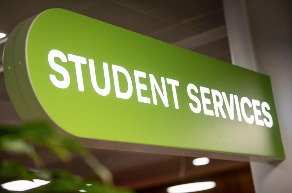 英国普利茅斯大学,普利茅斯州立大学