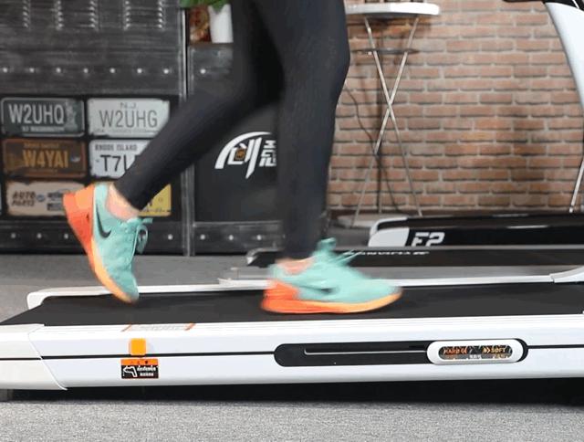 2000左右的跑步机推荐前十名,两千元以内的智能跑步机怎么选