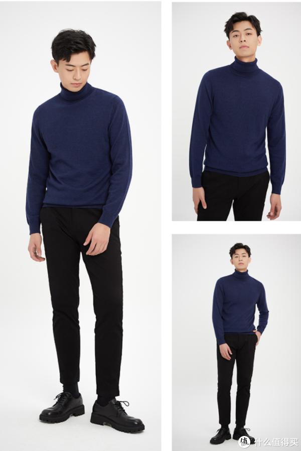 毛衣店铺推荐100元,高颜值毛衣店铺推荐