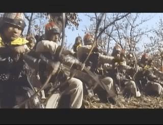 西门无恨什么实力,西门无恨大揭秘