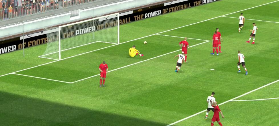 这款游戏在如日中天之际，不满现状竟宣布回炉重制！网友：有追求