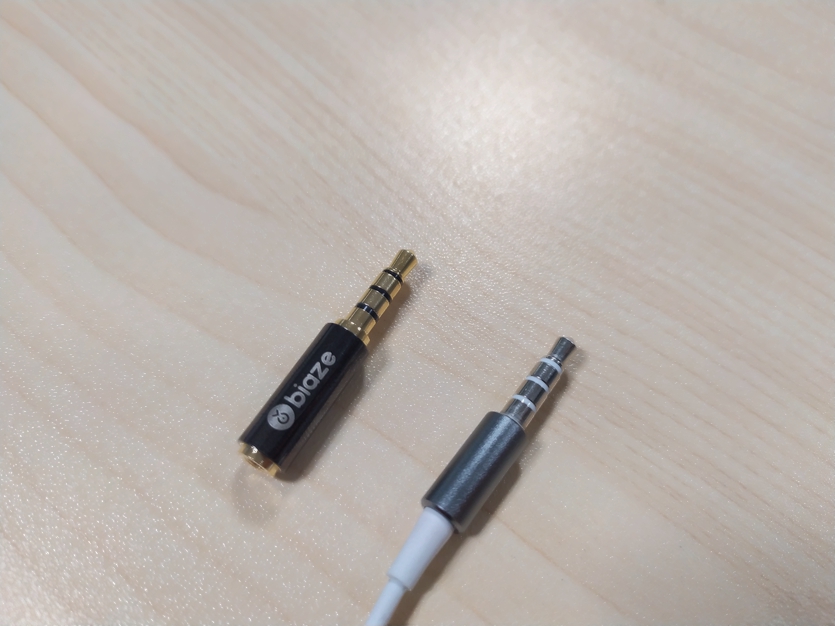 毕亚兹s23,毕亚兹2万毫安