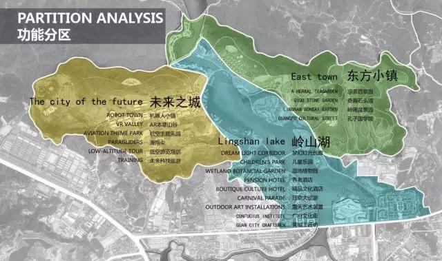 东莞迪士尼乐园项目,2020年东莞水上乐园