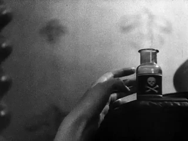 德莱叶131年:影史上最动人的脸孔,无不来自他的镜头