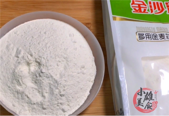 杩欐墠鏄湡姝ｇ殑灏忛害闈㈢矇,杩欐墠鏄皬楹﹂潰绮夌殑鏈壊