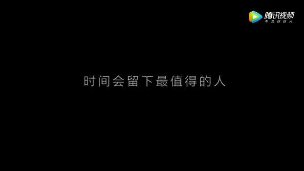 各大品牌的广告语大全集,各大品牌经典广告语大全及图片