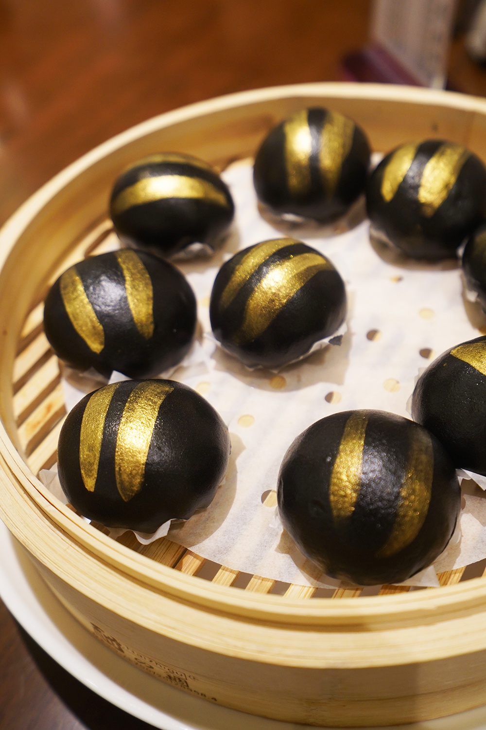 武夷山三姑千禧酒店,武夷山千禧度假