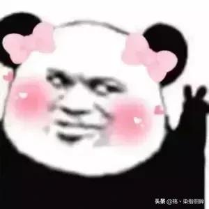 香港hpv疫苗真假,怎么判断hpv疫苗真假