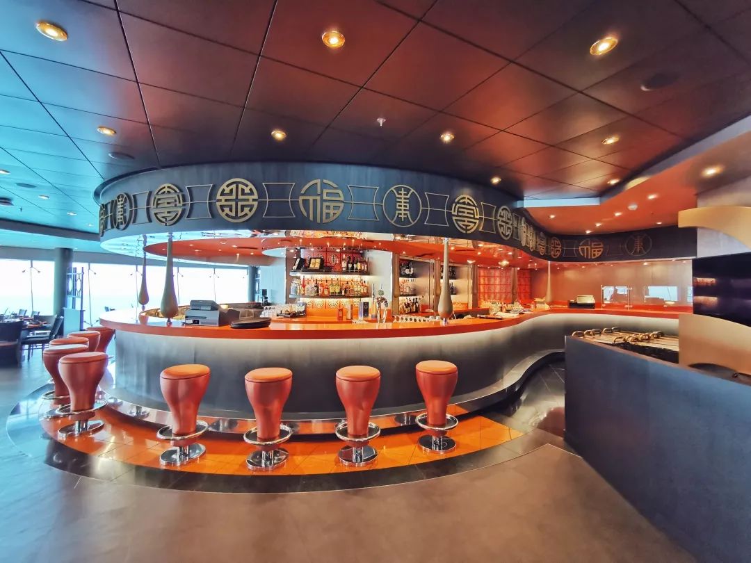 全日空双人含税往返日本,日本可以出行的方式