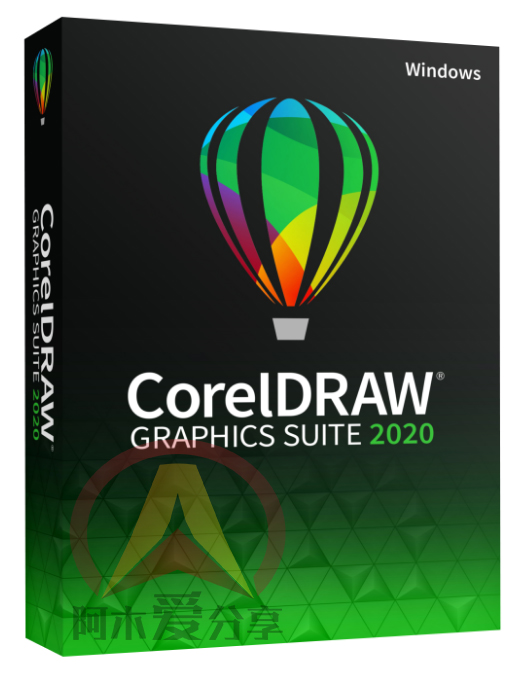 coreldraw2022,怎么安装coreldraw2020