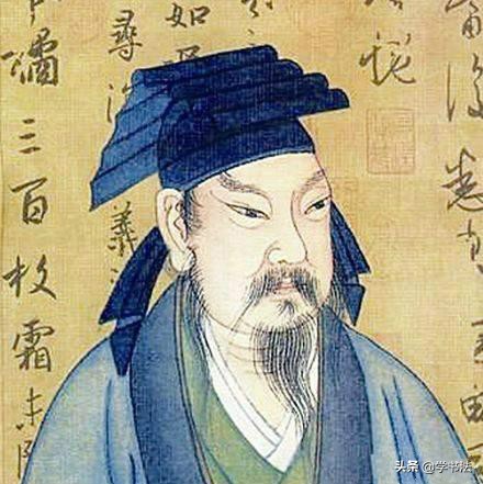 王羲之书法最重要的一个结构技巧,王羲之硬笔行书技巧