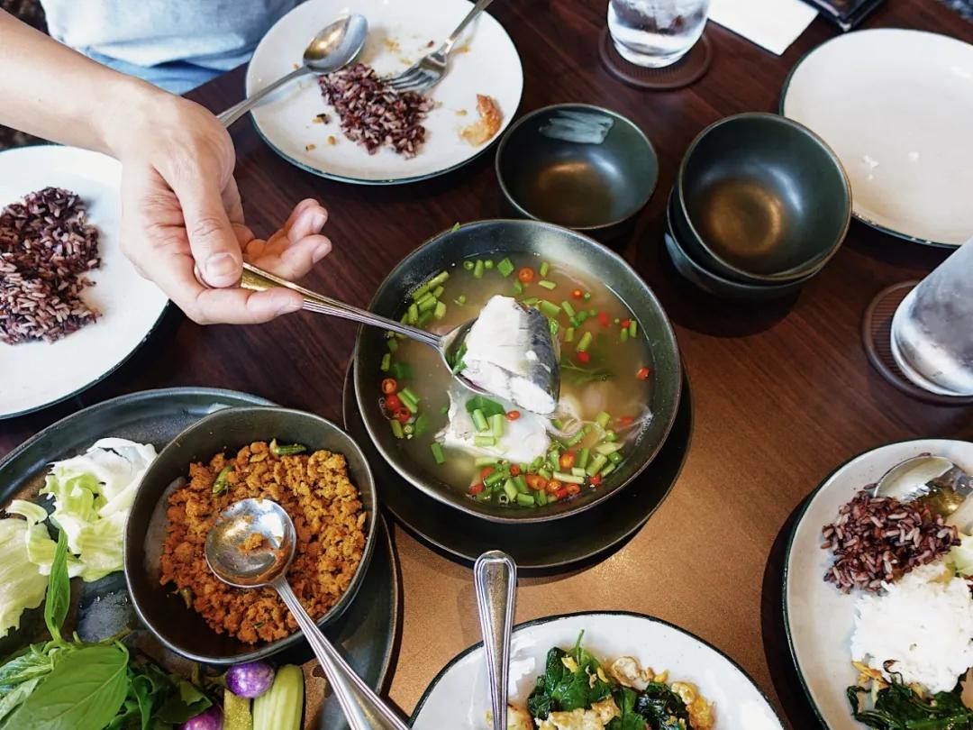 去曼谷必去的10个店,去曼谷必买十大店