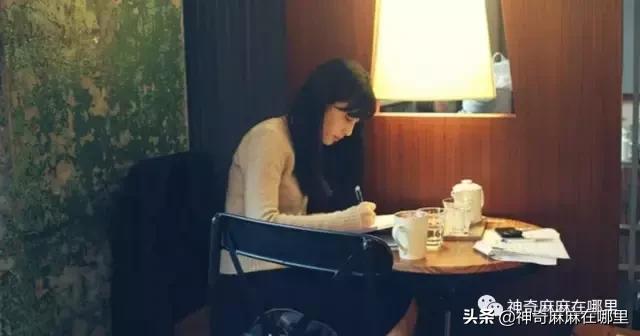 才女高颜值,高颜值才女