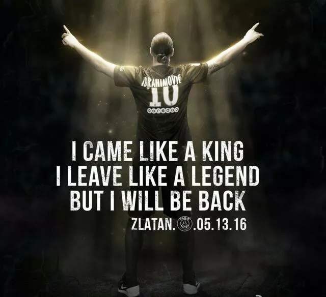 伊布是在什么时候退役的,伊布哪天退役