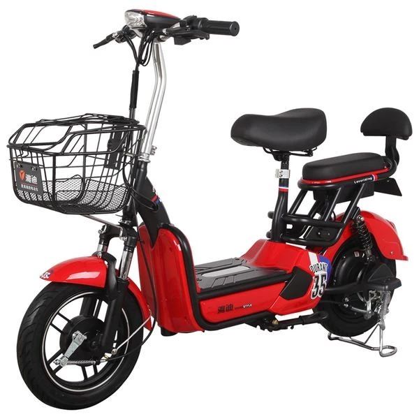 为什么我说七夕节给老婆买包不如买辆车划算？