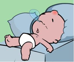 新生儿哪种定型枕比较实用,适合新生儿的定型枕