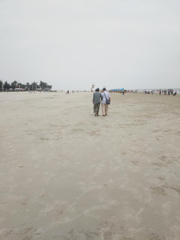 我如何从离婚边缘让婚姻修复如初,离婚最后关头我该怎么抉择