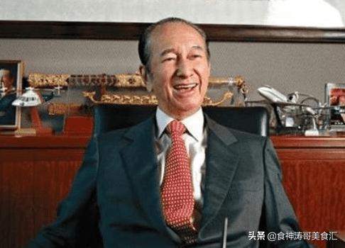 澳门人的饮食,澳门普通人的一日三餐吃什么