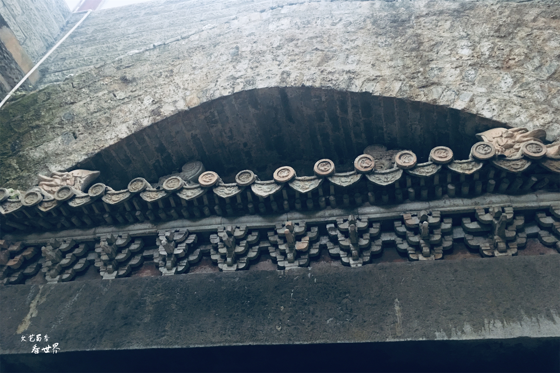 假期想去成都旅游怎么办,假期旅游去成都