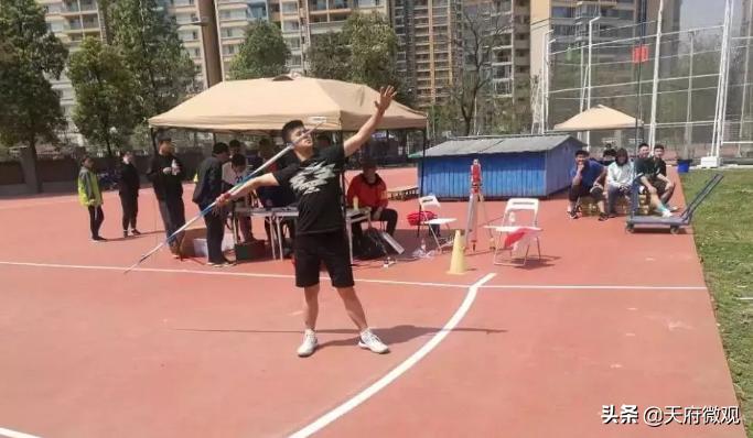 哆啦a梦地球交响乐路演,哆啦a梦月球流浪记