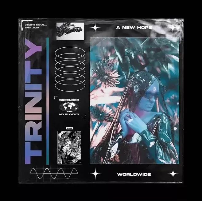 珍珠耳钉优雅永不过时,经典大方的耳钉