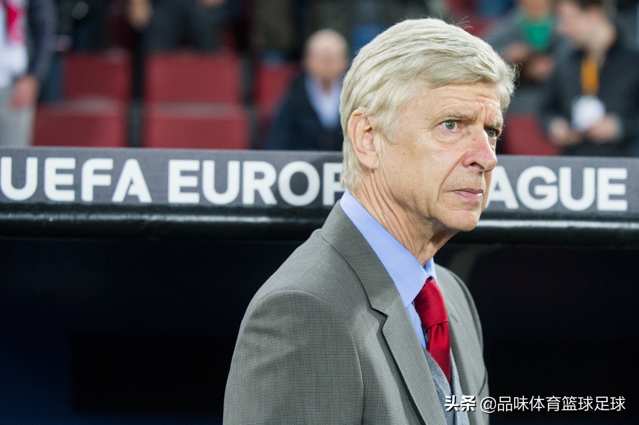 阿尔塞纳温格不败之师,阿尔塞纳温格还债