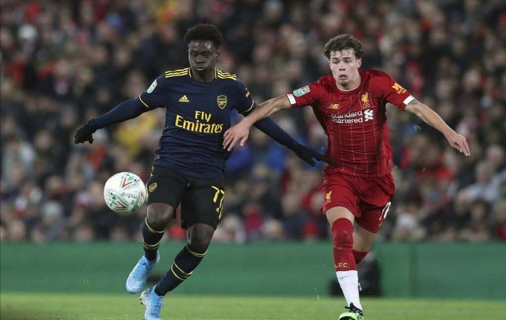 足球捉妖记曼城,利物浦威廉斯后卫